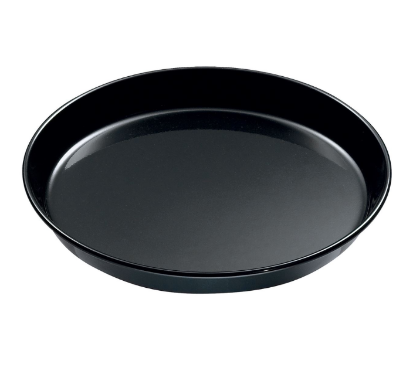 Immagine di 2701 VASSOIO