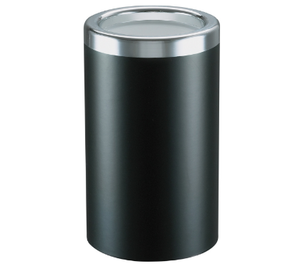 Immagine di 4179/GA-MON