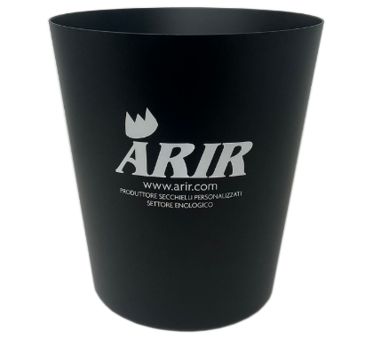 Immagine di INCISIONE LASER SU ALLUMINIO VERNICIATO