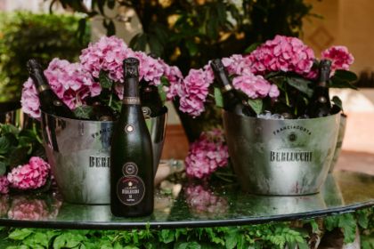 Immagine di PUNZONATURA CON TAMPOGRAFIA