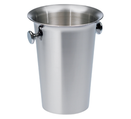Immagine di CATEGORIA SVASATI INOX PIU' PESANTI