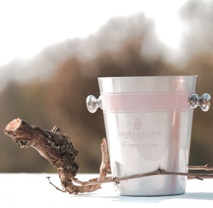 Immagine di COSTARIPA