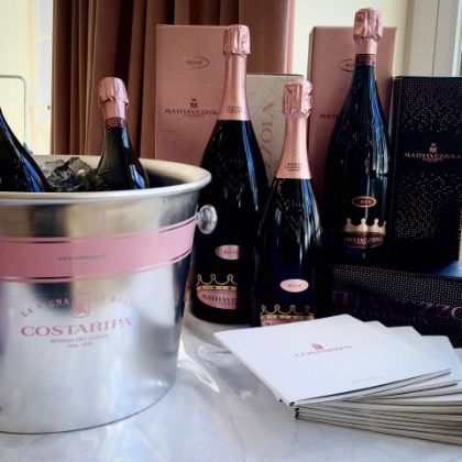 Immagine di COSTARIPA