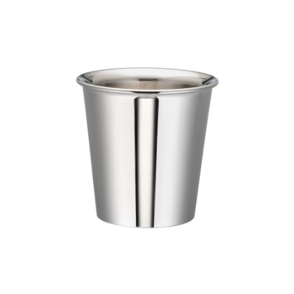 Immagine di 6076/1 COIB