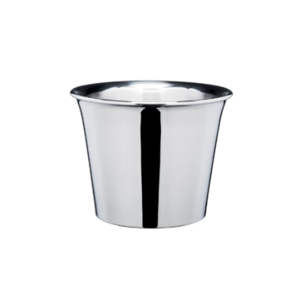 Immagine di 6076/2-COIB