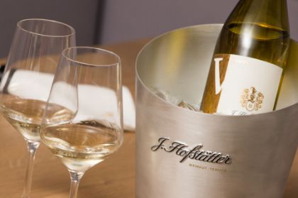 Immagine di HOFSTATTER