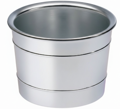 Immagine di 75/5 COIB