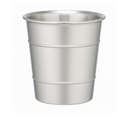 Immagine di 75/1 COIB