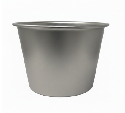 Immagine di 6076/3 COIB