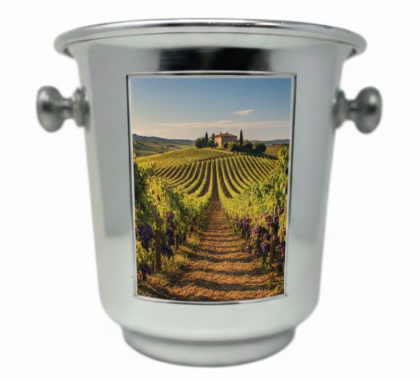 Immagine di ETICHETTA IN SEDE