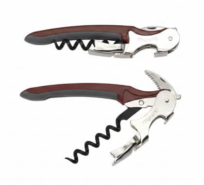 Immagine di 7084 LEVATAPPI