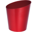 Immagine di 3090/1L