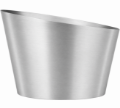 Immagine di 3090/6L