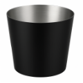 Immagine di 3190/4 L