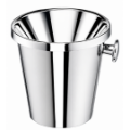 Immagine di 6175-INOX