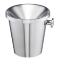 Immagine di 6175-INOX