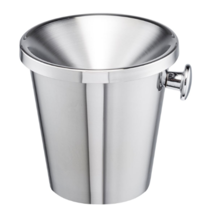Immagine di 6175-INOX