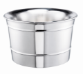 Immagine di 6075/3-COIB-F