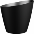 Immagine di 3088/4