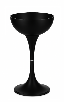 Immagine di 4940/STELO-INOX