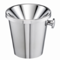 Immagine di 6175-INOX