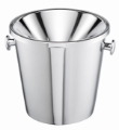 Immagine di 6075/1-INOX